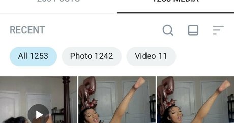 Sadgalkate free onlyfans