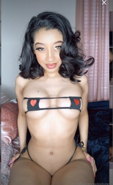 Sadgalkate onlyfans nude leak