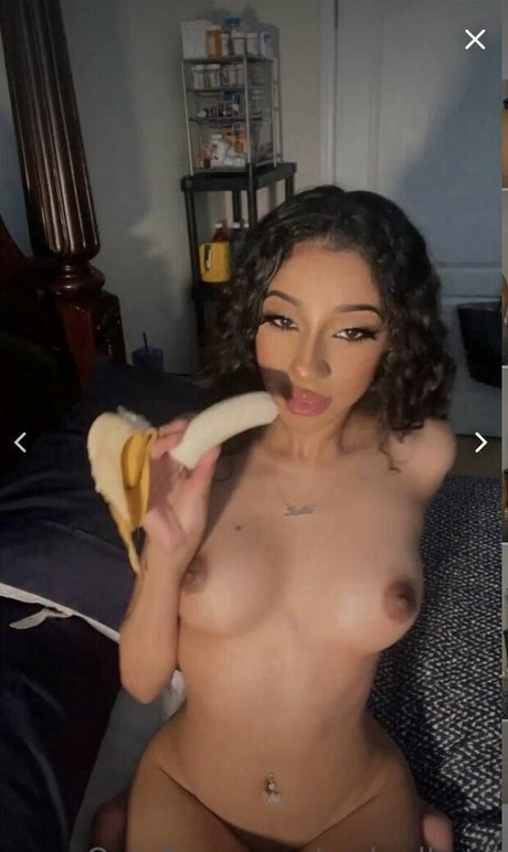 Sadgalkate only fans nude leaks