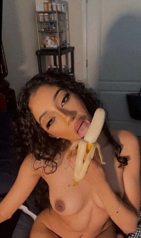 Sadgalkate onlyfans nide