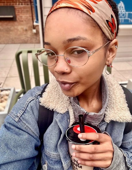 ciarasdailydelights onlyfans for free