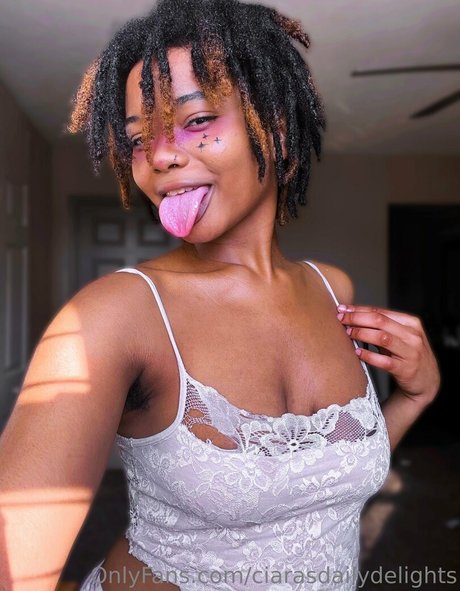 ciarasdailydelights onlyfans sex leak