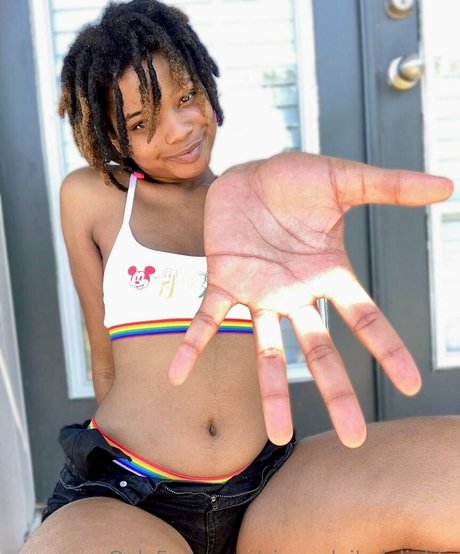 ciarasdailydelights only fans porn