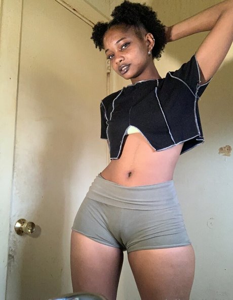 ciarasdailydelights onlyfans leak xxx