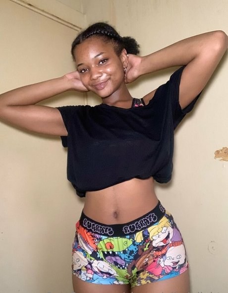 ciarasdailydelights only fans leak porn