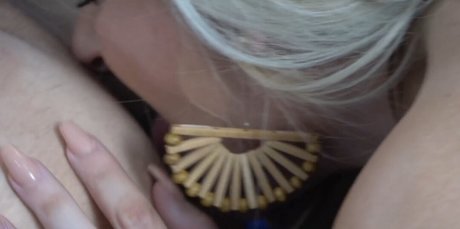 xxxjobinterview only fans porn