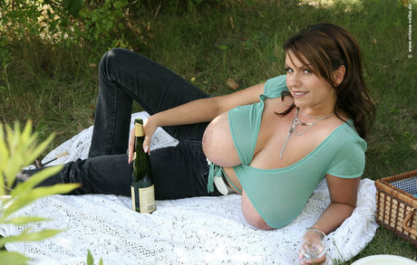 underground onlyfans adult portrait