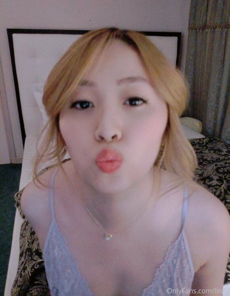 Lindychii onlyfans nude tits