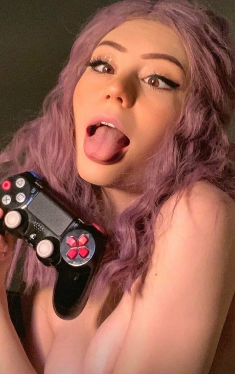 Fawna Margaret nude leaked onlyfans