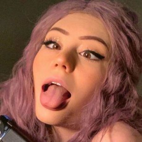 Fawna Margaret onlyfans free