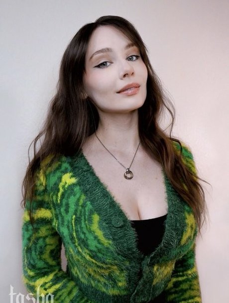 chatting onlyfans free still