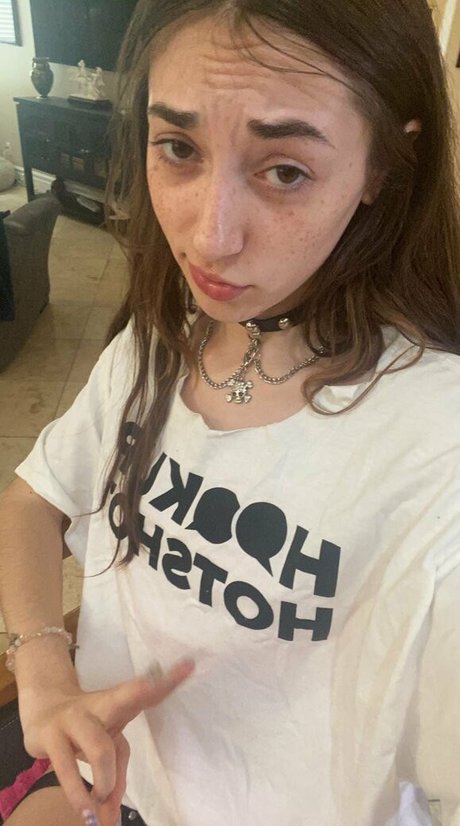 Tiana Blow en onlyfans