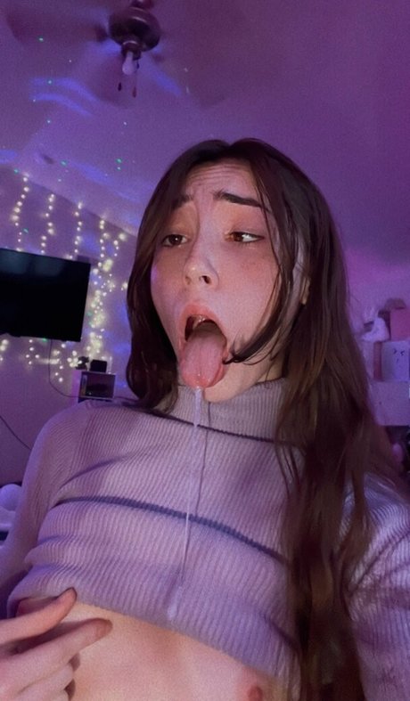 goth thick onlyfans sex negative