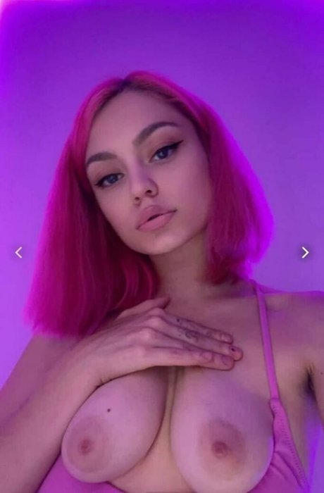 Hotlasie sexy onlyfans