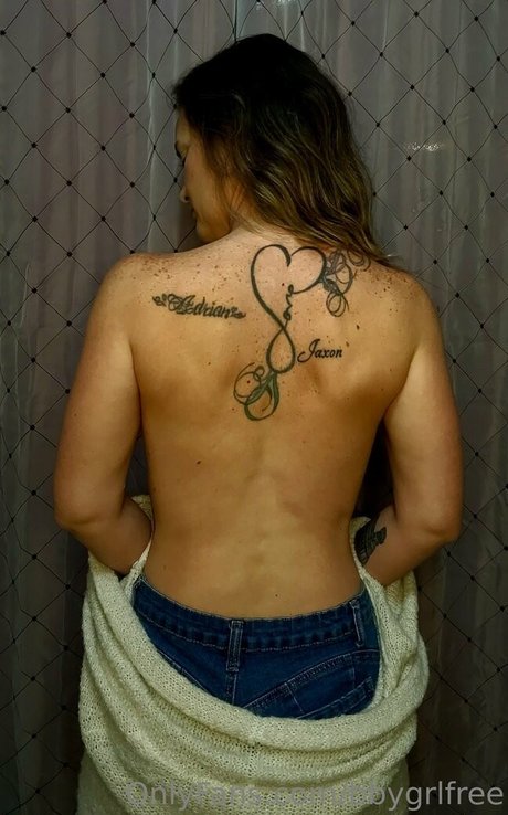 bbygrlfree topless onlyfans