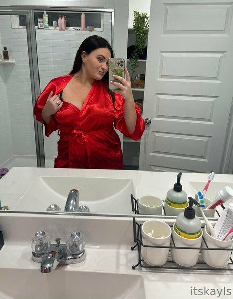 itskayls onlyfans naked leaks