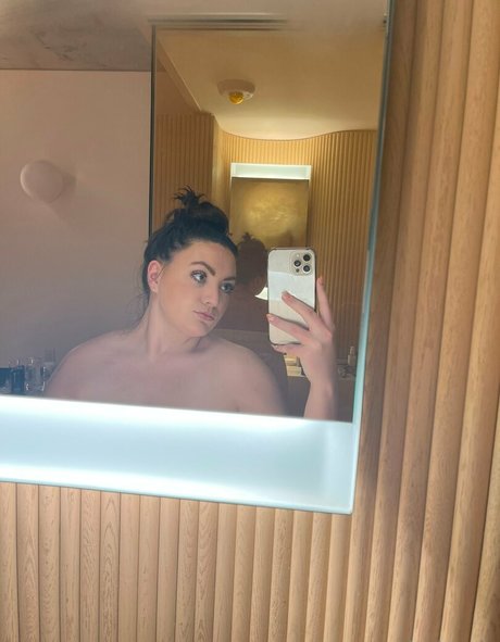 itskayls onlyfans leake