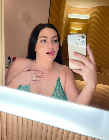 itskayls onlyfans naked