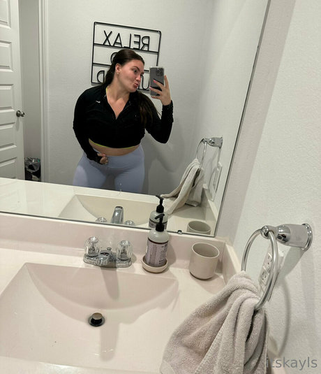 itskayls pics onlyfans