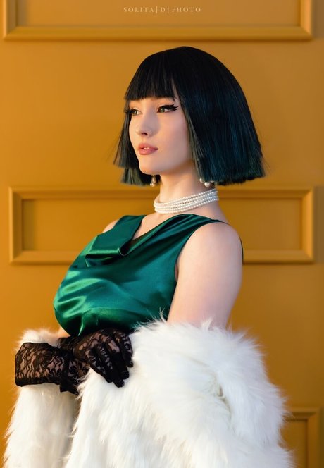 Chameleah only fans leak