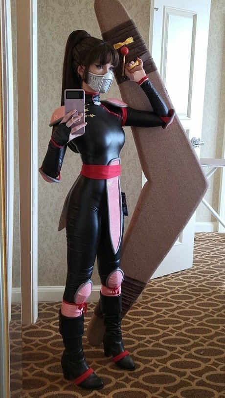 ebony teen onlyfans art naked pictures