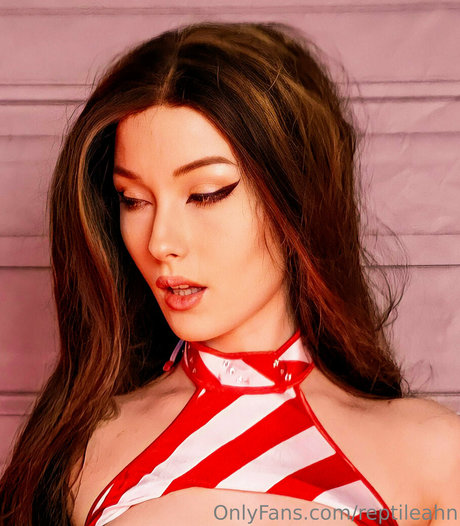 milf deepthroat onlyfans beautiful nude view