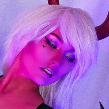 Chameleah onlyfans tits