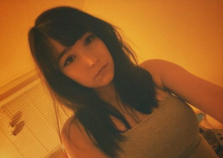 joopifeets onlyfans pics nude