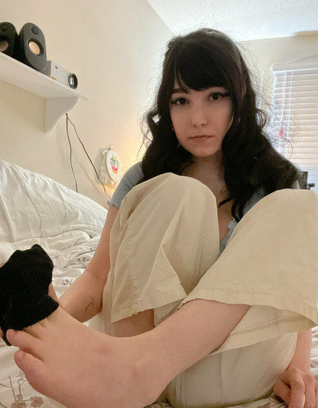 joopifeets sextape onlyfans