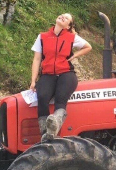 petite teen onlyfans hot xxx illustration