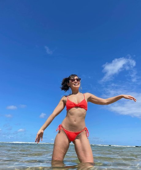 Ana Hikari onlyfans leaked nudes