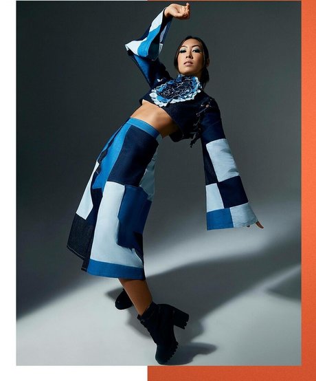 Ana Hikari xxx onlyfans