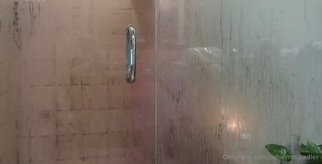 amiemmaadler onlyfans creator