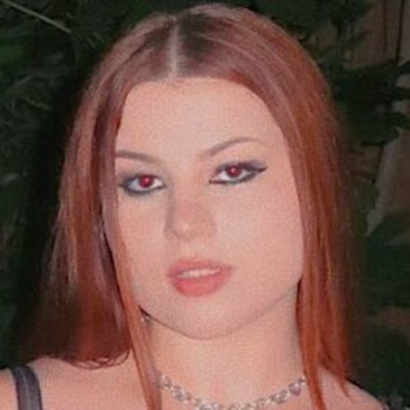 amiemmaadler leaked onlyfans photos