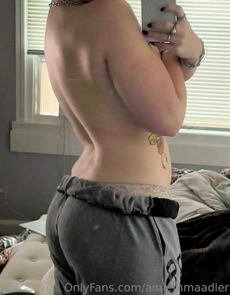 amiemmaadler onlyfans leaks