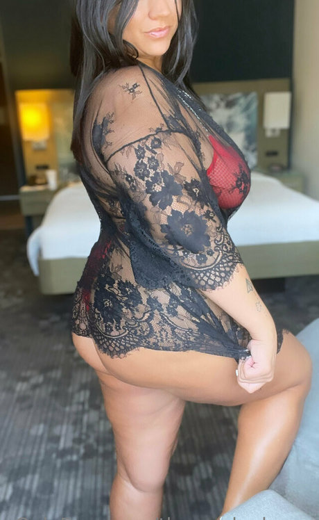 themaskedmrsx onlyfans free porn