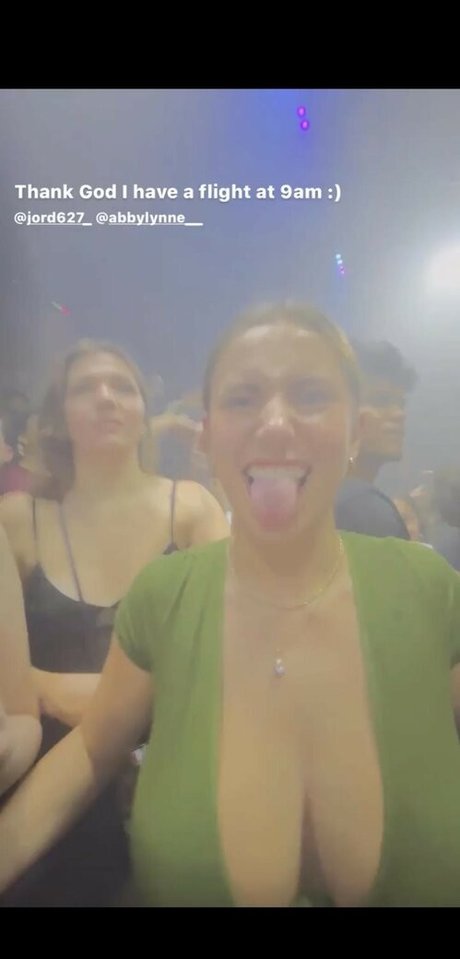 Jordan McDonald onlyfans gratis