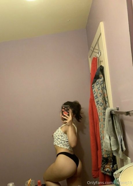 nofacej19 nudes onlyfans leaked