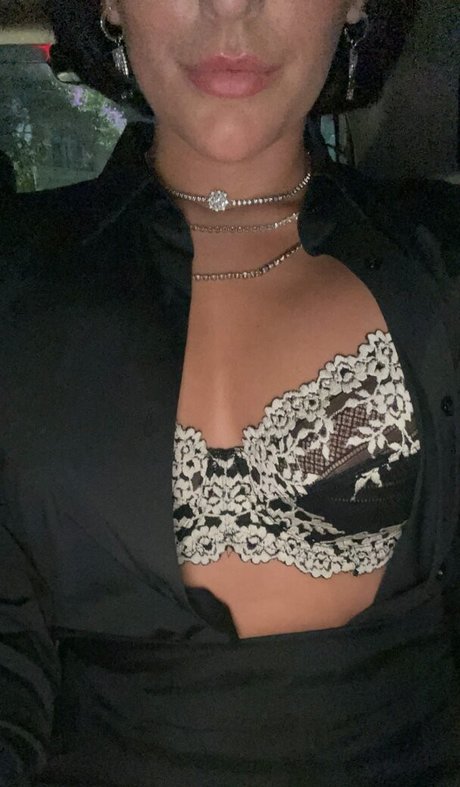 Kefera Buchmann onlyfans nsfw