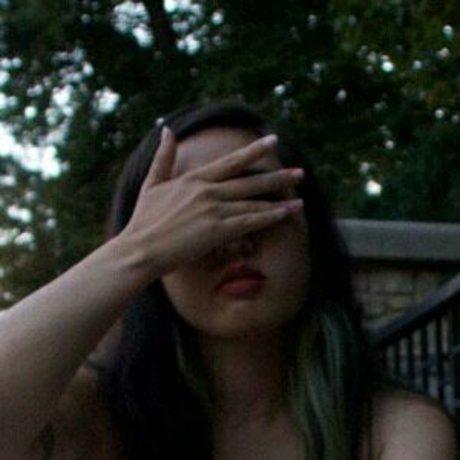 jungsoles onlyfans porn nude