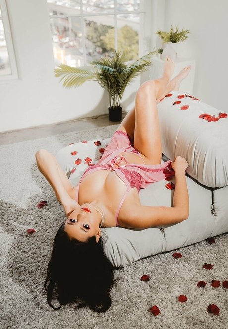 samfrank onlyfans sex leak