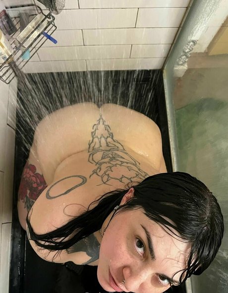 spamqueen onlyfans leaked tits