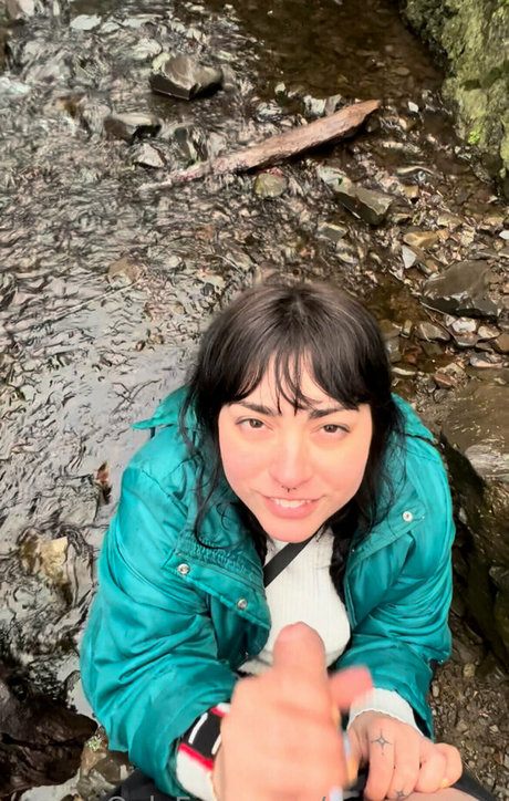 spamqueen only fans leak