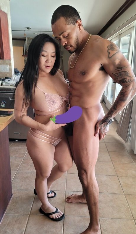 Song Lee onlyfans naked porn