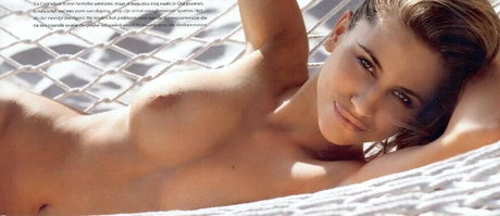 Gaelle Garcia Diaz nude onlyfans pics