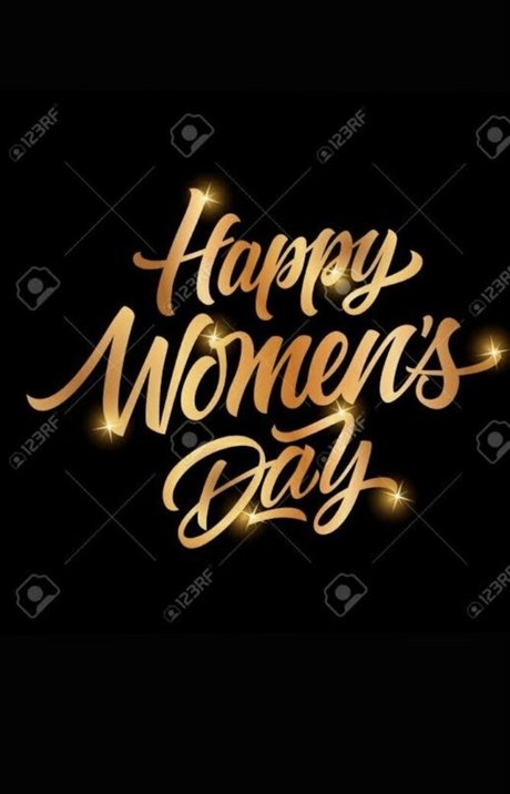 kitchen fuck onlyfans art xxx depiction