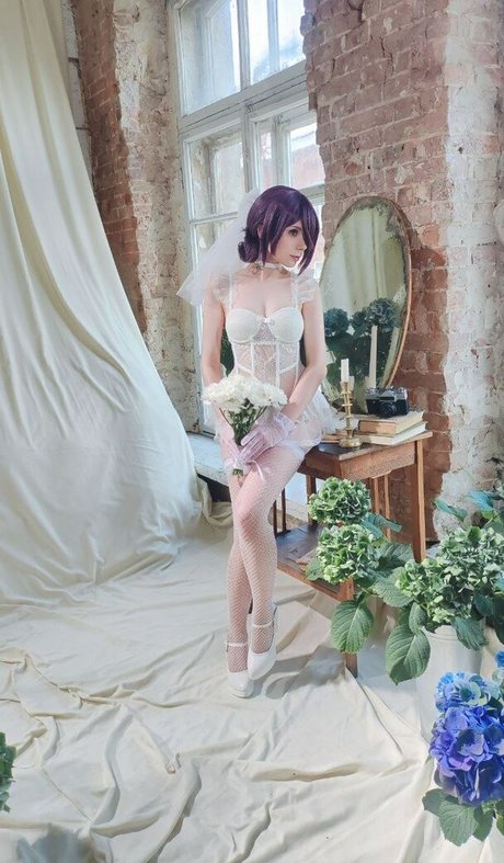 OwlLit nude onlyfans leak