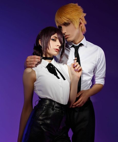 OwlLit is on onlyfans