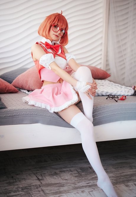 asian young onlyfans porn shot