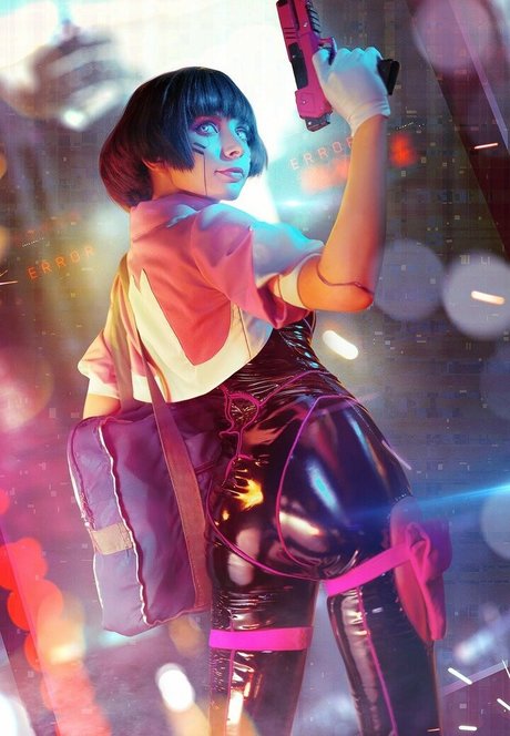 OwlLit onlyfans content leaked